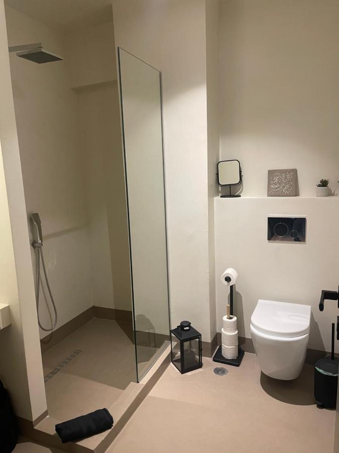 דירות סלוניקי Urban Living 4 מראה חיצוני תמונה