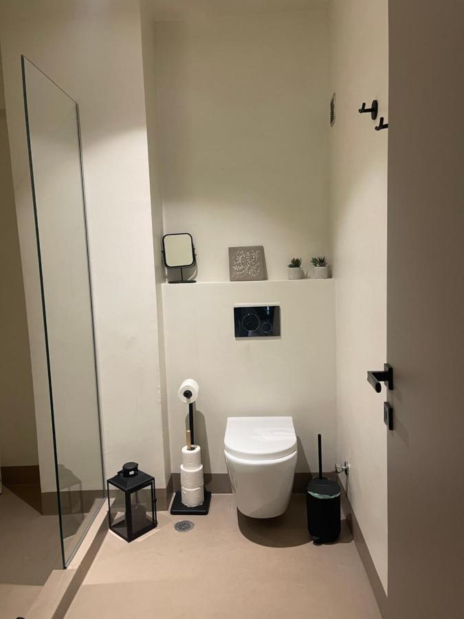 דירות סלוניקי Urban Living 4 מראה חיצוני תמונה